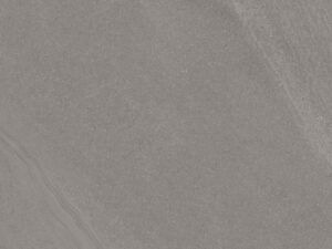 KHALI GRAFITE AC 60X60 RET - SC