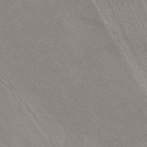 KHALI GRAFITE AC 60X60 RET - SC