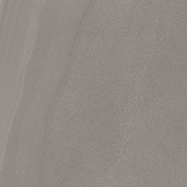 KHALI GRAFITE EXT 60X60 RET  - SC