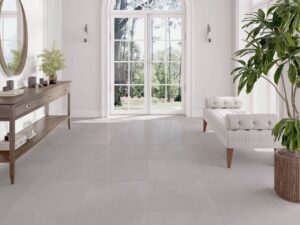 KHALI OFF WHITE PO 60X60 RET - SC