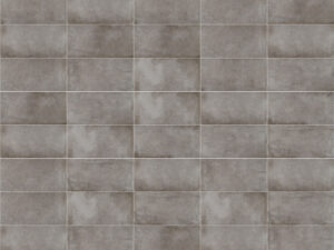 FLAT PO 60x120 - SC