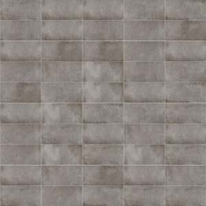FLAT PO 60x120 - SC