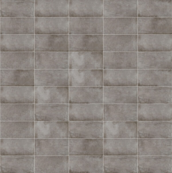 FLAT PO 60x120 - SC