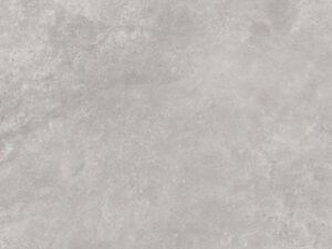 DOLMEN CINZA AC 60x120 - SC