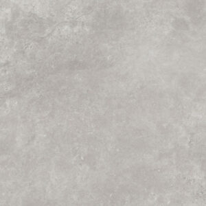 DOLMEN CINZA AC 60x120     - SC