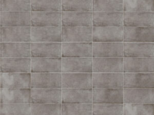 FLAT AC 60x120 - SC