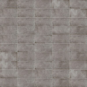 FLAT AC 60x120 - SC
