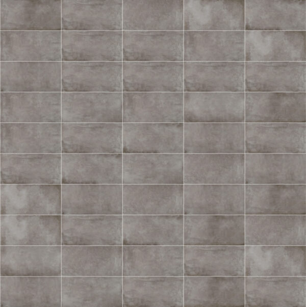 FLAT AC 60x120 - SC