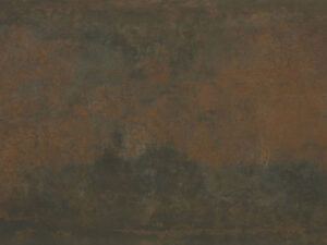 IRON EXT 60X120 - SC