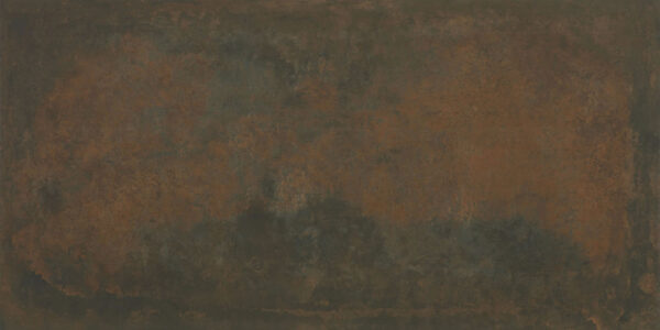 IRON EXT 60X120      - SC