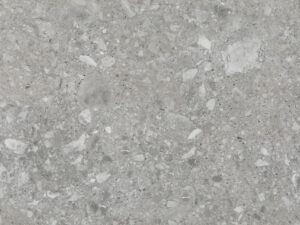 ISEO GRIGIO AC 60x120 - SC
