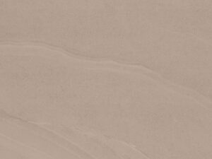 KHALI GREIGE AC 60X120 - SC