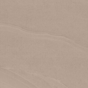 KHALI GREIGE AC 60X120     - SC