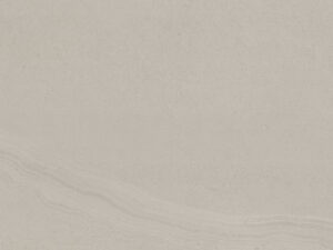 KHALI GRIS AC 60X120 - SC
