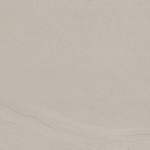 KHALI GRIS AC 60X120 - SC