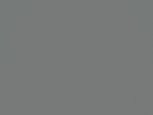 COLORI CARBONO EXT 80X80   - SC
