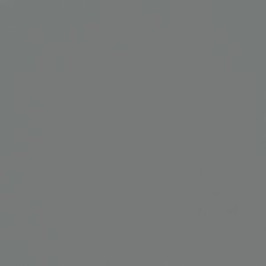COLORI CARBONO EXT 80X80   - SC