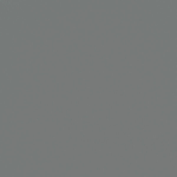 COLORI CARBONO EXT 80X80   - SC