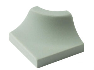 JAVA LAGO CANTO I MA 2.5X2.5 - SC