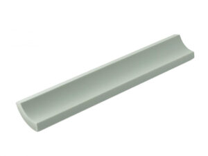 JAVA LAGO CANALETA I MA 2.5X15  - SC