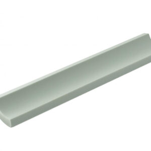 JAVA LAGO CANALETA I MA 2.5X15  - SC
