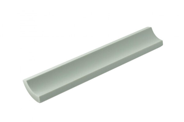 JAVA LAGO CANALETA I MA 2.5X15  - SC