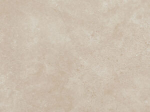 DOLMEN BEGE AC 60X60 - SC