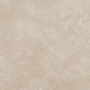 DOLMEN BEGE AC 60X60 - SC