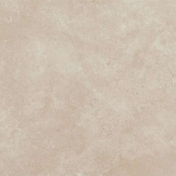 DOLMEN BEGE AC 60X60 - SC