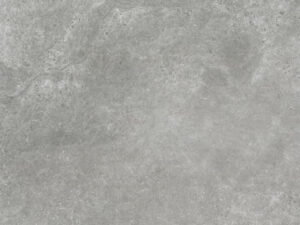 DOLMEN GRAFITE AC 60X60 - SC