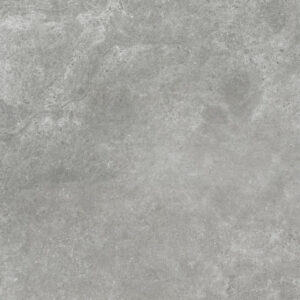DOLMEN GRAFITE AC 60X60    - SC