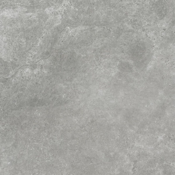DOLMEN GRAFITE AC 60X60    - SC