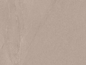 KHALI GREIGE AC 60X60 - SC