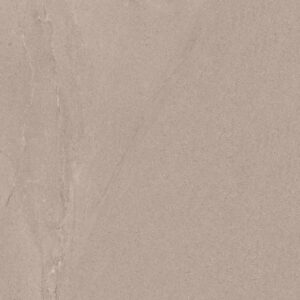 KHALI GREIGE AC 60X60      - SC