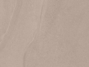 KHALI GREIGE EXT 60X60 - SC