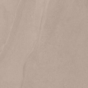 KHALI GREIGE EXT 60X60     - SC