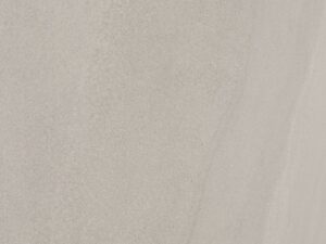KHALI GRIS AC 60X60 - SC