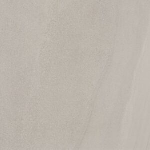 KHALI GRIS AC 60X60  - SC