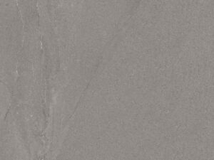 KHALI GRAFITE AC 60X60 - SC