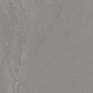 KHALI GRAFITE AC 60X60     - SC