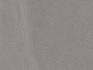 KHALI GRAFITE EXT 60X60 - SC