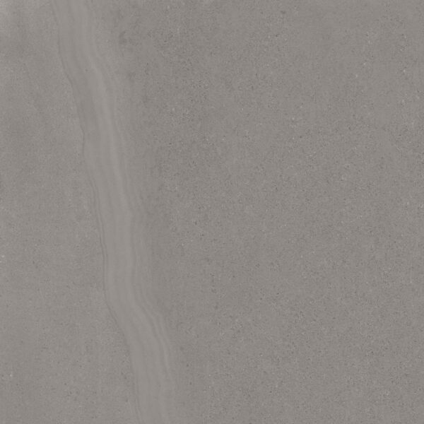 KHALI GRAFITE EXT 60X60    - SC