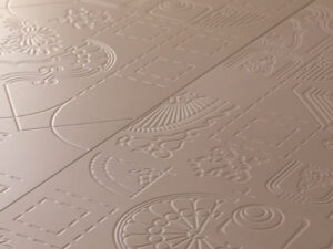 CITE MILO BRUMA NA 60X120 - SC