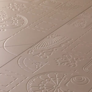 CITE MILO BRUMA NA 60X120  - SC