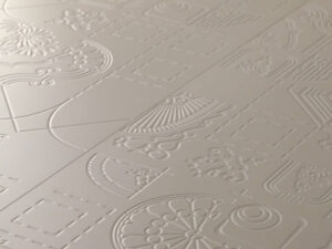 CITE MILO CIMENTO NA 60X120 - SC