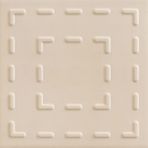 CITE AVESSO PASSADO CALCARIO AC 15X15    - SC