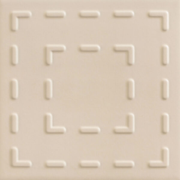 CITE AVESSO PASSADO CALCARIO AC 15X15    - SC