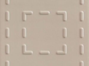 CITE AVESSO PASSADO ORLA AC 15X15 - SC
