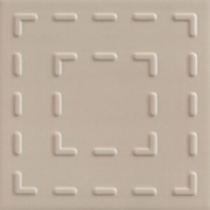 CITE AVESSO PASSADO ORLA AC 15X15   - SC
