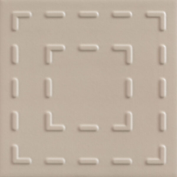 CITE AVESSO PASSADO ORLA AC 15X15   - SC